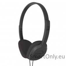 koss-headphones-kph8k-wired-on-ear-35-mm-black