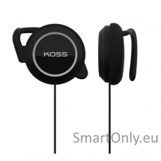 koss-headphones-ksc21k-wired-in-ear-35-mm-black