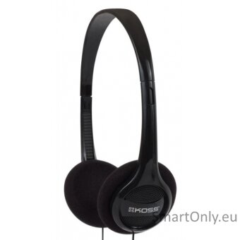 koss-headphones-kph7k-wired-on-ear-35-mm-black
