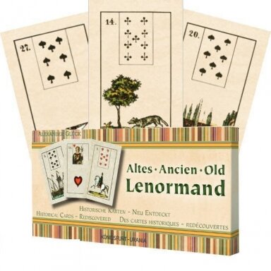 kortos-old-lenormand-agm