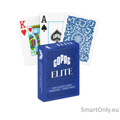 kosmetinis-defektas-1546-elite-poker-size-jumbo-index-zaidimo-kortos-melynos-copag