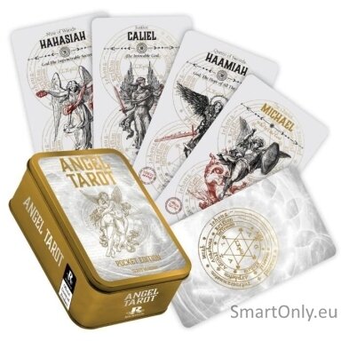 kosmetinis-defektas-angel-tarot-pocket-kortos-kisenines-rockpool