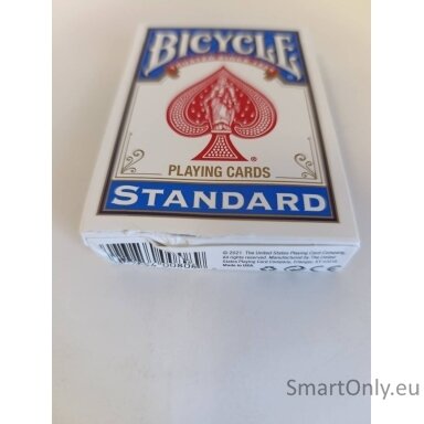 kosmetinis-defektas-bicycle-blank-face-back-kortos-1
