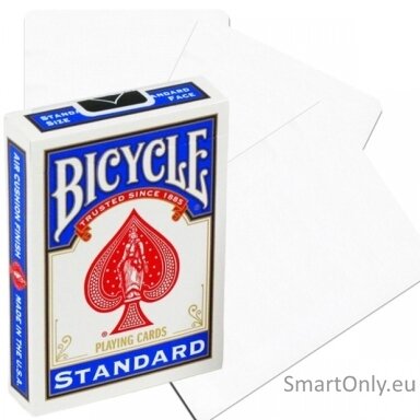 kosmetinis-defektas-bicycle-blank-face-back-kortos