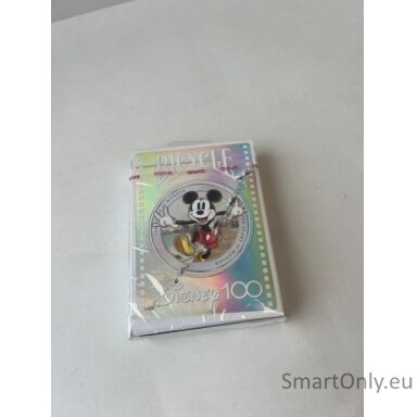 kosmetinis-defektas-bicycle-disney-100-year-anniversary-zaidimo-kortos