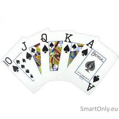 kosmetinis-defektas-bicycle-prestige-jumbo-pokerio-kortos-melynos-3
