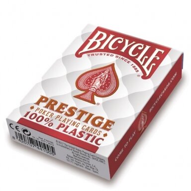 kosmetinis-defektas-bicycle-prestige-jumbo-pokerio-kortos-raudonos