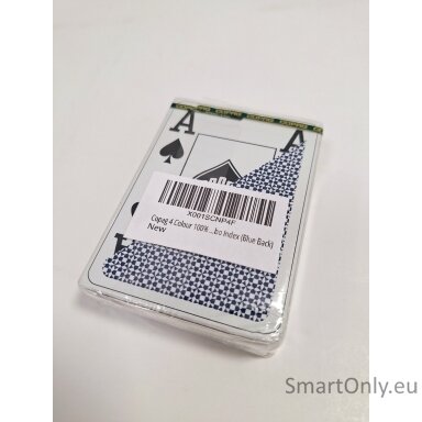 kosmetinis-defektas-copag-4-colour-pokerio-kortos-melynos-1