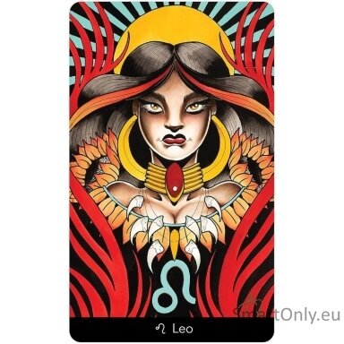 kosmetinis-defektas-eight-coins-astrology-orakulo-kortos-us-games-systems-1