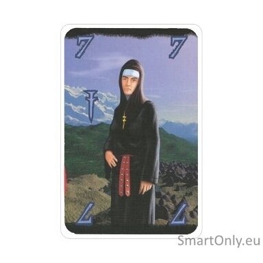 kosmetinis-defektas-fantasy-wizard-kortu-zaidimas-us-games-systems