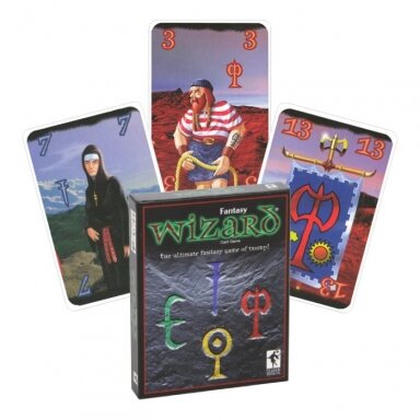 kosmetinis-defektas-fantasy-wizard-kortu-zaidimas-us-games-systems