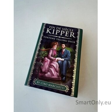 kosmetinis-defektas-fin-de-siecle-kipper-oracle-kortos-us-games-systems-1