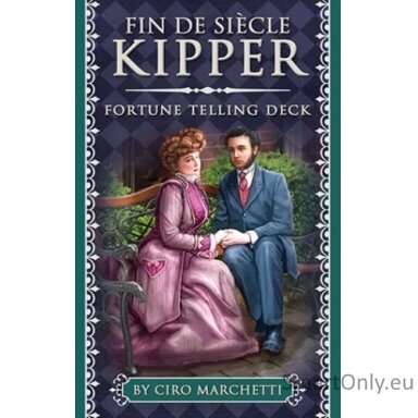 kosmetinis-defektas-fin-de-siecle-kipper-oracle-kortos-us-games-systems