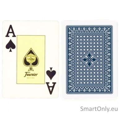kosmetinis-defektas-fournier-818-pokerio-kortos-melyna-1