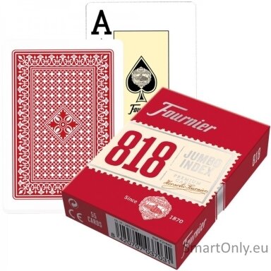 kosmetinis-defektas-fournier-818-pokerio-kortos-raudona