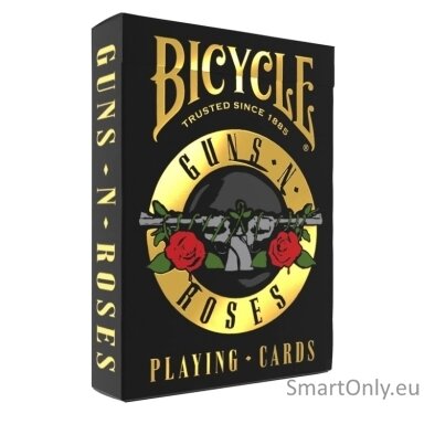 kosmetinis-defektas-guns-n-roses-zaidimo-kortos-bicycle-1