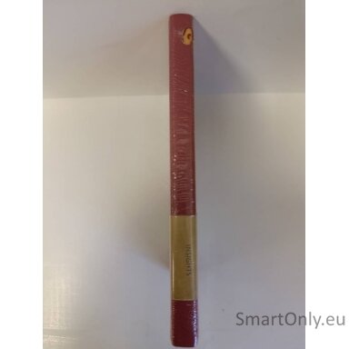 Kosmetinis defektas Harry Potter: Gryffindor Žurnalas kietu viršeliu Insight Editions Kosmetinis defektas Harry Potter: Gryffindor Žurnalas kietu viršeliu Insight Editions
