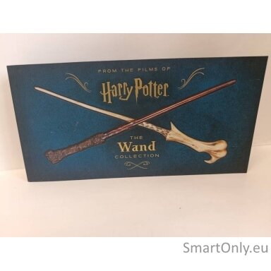 kosmetinis-defektas-harry-potter-the-wand-collection-knyga-minkstu-virseliu-insight-editions-1