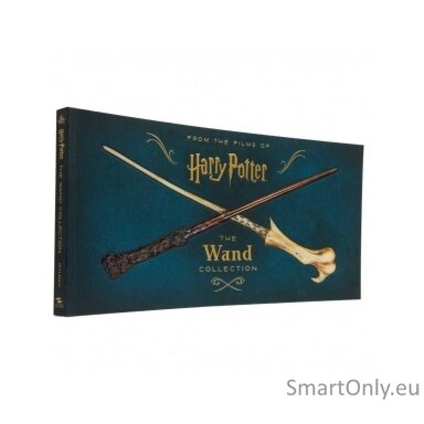 kosmetinis-defektas-harry-potter-the-wand-collection-knyga-minkstu-virseliu-insight-editions
