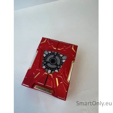 kosmetinis-defektas-iron-man-civil-war-mk-46-zaidimo-kortos-popierines-difatta