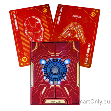 kosmetinis-defektas-iron-man-civil-war-mk-46-zaidimo-kortos-popierines-difatta