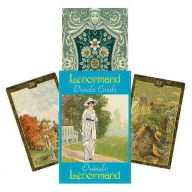kosmetinis-defektas-lenormand-oracle-kortos-lo-scarabeo