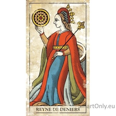 kosmetinis-defektas-marseille-vintage-tarot-kortos-lo-scarabeo-1