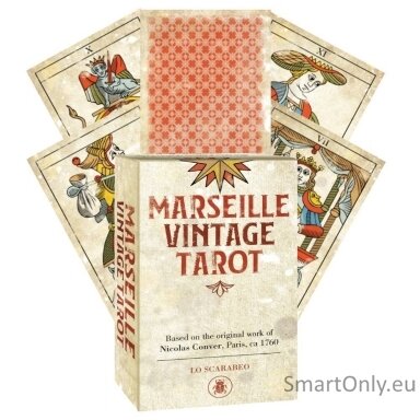 kosmetinis-defektas-marseille-vintage-tarot-kortos-lo-scarabeo