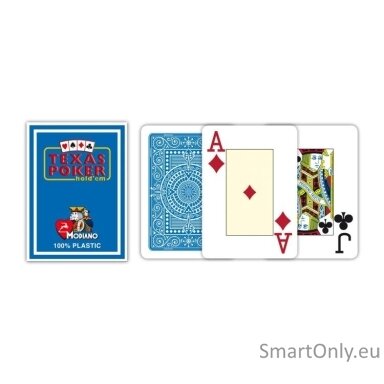 kosmetinis-defektas-modiano-texas-poker-hold-em-jumbo-index-kortos-sviesiai-melynos