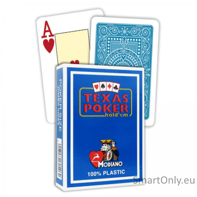 kosmetinis-defektas-modiano-texas-poker-hold-em-jumbo-index-kortos-sviesiai-melynos