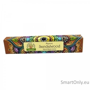 kosmetinis-defektas-namaste-india-natural-masala-smilkalai-sandalmedis-orkay-1