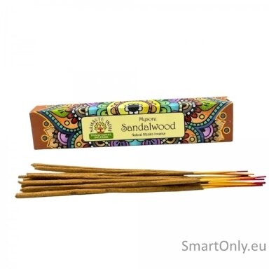 kosmetinis-defektas-namaste-india-natural-masala-smilkalai-sandalmedis-orkay