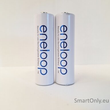 kosmetinis-defektas-panasonic-eneloop-aa-min-1900mah-ikraunamos-baterijos-2-vnt-palaidos