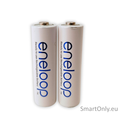 kosmetinis-defektas-panasonic-eneloop-aa-min-1900mah-ikraunamos-baterijos-2-vnt-palaidos