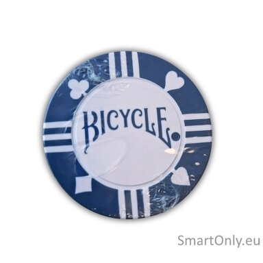kosmetinis-defektas-pokerio-zetonai-20-vnt-melynos-sp-bicycle-1