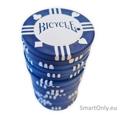 kosmetinis-defektas-pokerio-zetonai-20-vnt-melynos-sp-bicycle