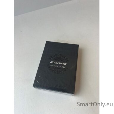 kosmetinis-defektas-star-wars-silver-dark-theory11-kortos-1