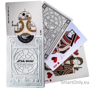 kosmetinis-defektas-star-wars-silver-light-theory11-kortos