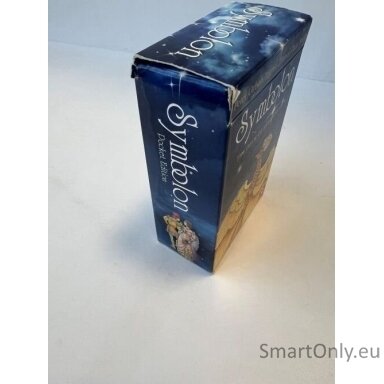kosmetinis-defektas-symbolon-pocket-taro-kortos-agm-1
