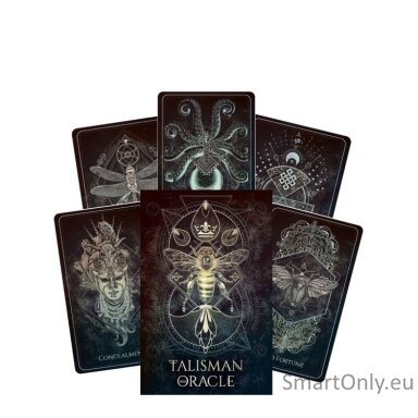 kosmetinis-defektas-talisman-oracle-kortos-us-games-systems-3