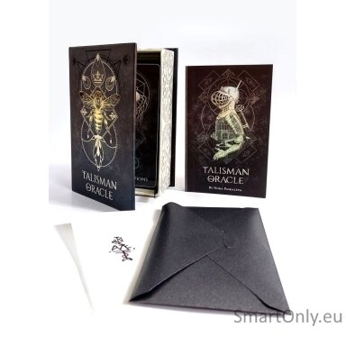 kosmetinis-defektas-talisman-oracle-kortos-us-games-systems-4