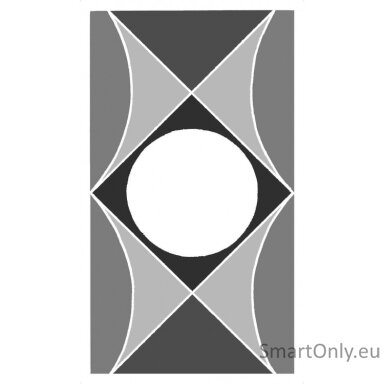 kosmetinis-defektas-tarot-de-marseille-convos-english-edition-kortos-agm-1