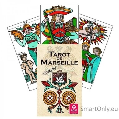 kosmetinis-defektas-tarot-de-marseille-convos-english-edition-kortos-agm