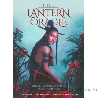 kosmetinis-defektas-the-lantern-oracle-kortos-blue-angel-1