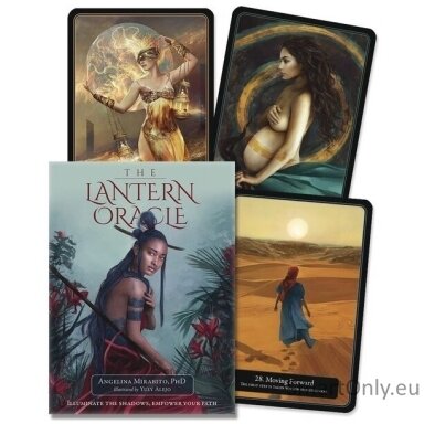 kosmetinis-defektas-the-lantern-oracle-kortos-blue-angel