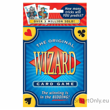 kosmetinis-defektas-the-original-wizard-kortu-zaidimas-us-games-systems