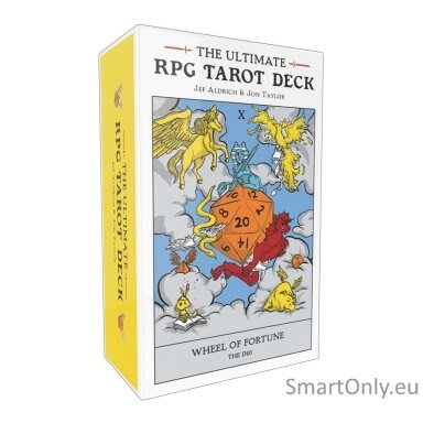 kosmetinis-defektas-the-ultimate-rpg-taro-kortos-simon-schuster