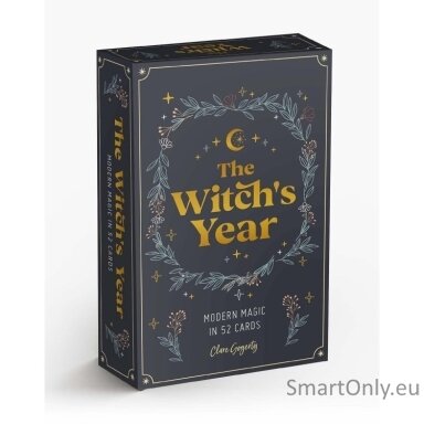 kosmetinis-defektas-the-witchs-year-modern-magic-kortos-david-charles-1