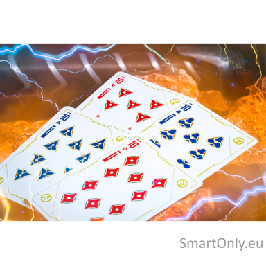 kosmetinis-defektas-thor-love-thunder-zaidimo-kortos-difatta-1
