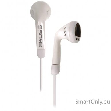 koss-headphones-ke5w-wired-in-ear-35-mm-white
